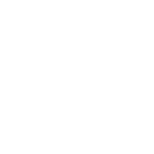 ersenti